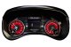 2019-2020-dodge-ram-daytona-edt-us-speedo-custom-gauge-face