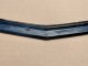 2020-2024 Corvette C8 AGM Carbon Fiber Z51 Front Splitter