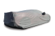 2020-2024 Corvette C8 Oynx EconoTech Indoor Car Cover - Coupe & Convertible