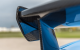 2020-2024 Corvette C8 AGM Carbon Fiber Winglets