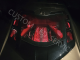 2020-2024 Corvette C8 Custom LED Service RGB Engine Bay Lighting Kit