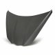 2020-2024 Corvette C8 Dry Carbon Fiber Front Hatch - From  Anderson Composite