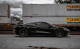 2020-2024 Corvette C8 MRR Design FS06 20x11 Wheel (Rear)