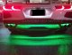 2020-2023 C8 Corvette Coupe Level 4 RGB LED System