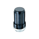 2020-2024 Corvette C8 McGard Lug Nuts - Spline Drive