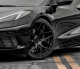 2020-2024 Corvette C8 MRR Design FS01 19x8.5 Wheel (Front)