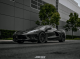 2020-2024 Corvette C8 MRR Design FS01 19x8.5 Wheel (Front)