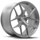 2020-2024 Corvette C8 MRR Design NES SS1.1 20x11" Rear Wheel