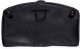 2020-2023 Corvette C8 Removable Roof Panel Storage Bag w/Handles (