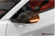 2020-2024 Corvette C8 Sequential Led Mirror Cap Turn Signals