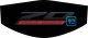 2020-2023 C8 Corvette Trunk Cover 70th Anniversary Logo