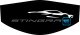 2020-2023 C8 Corvette Trunk Cover Stingray Script and Profile