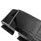 2020-2023 CHEVROLET CORVETTE C8 CARBON FIBER TOP ROOF PILLAR BOW