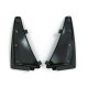 2020-2023 Corvette C8 ACS Rock Splash Guards