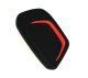 2020-2024 Corvette C8 Silicone Remote Key Fob Covers Cases