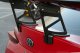 APR Performance GTC-300 Supra A90 Spec Wing fits 2020-up Toyota Supra