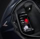 2020 C8 Corvette GM Next Gen Collapsible Cargo Organizer