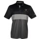 C8 Corvette Mens Adidas Sport Polo Shirt