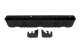 DU-HA 20206 DU-HA Underseat Storage Fits F-250 Super Duty F-350 Super Duty