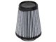 AFE Filters 21-30506 Magnum FLOW Pro DRY S Replacement Air Filter