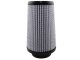 AFE Filters 21-35035 Magnum FLOW Pro DRY S Replacement Air Filter