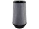 AFE Filters 21-40035 Magnum FLOW Pro DRY S Replacement Air Filter