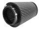 AFE Filters 21-40507 Magnum FLOW Pro DRY S Replacement Air Filter