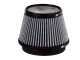 AFE Filters 21-60505 Magnum FLOW Pro DRY S Replacement Air Filter