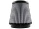 AFE Filters 21-60507 Magnum FLOW Pro DRY S Replacement Air Filter