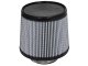 AFE Filters 21-90008 Magnum FLOW Pro DRY S Replacement Air Filter