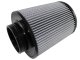 AFE Filters 21-90010 Magnum FLOW Pro DRY S Replacement Air Filter