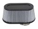 AFE Filters 21-90035 Magnum FLOW Pro DRY S Replacement Air Filter