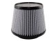 AFE Filters 21-90038 Magnum FLOW Pro DRY S Replacement Air Filter