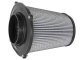 AFE Filters 21-90098 Magnum FLOW Pro DRY S Replacement Air Filter