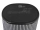 AFE Filters 21-90102 Magnum FLOW Pro DRY S Replacement Air Filter