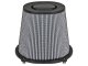 AFE Filters 21-90103 QUANTUM Air Intake PRO DRY S Replacement Air Filter