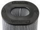 AFE Filters 21-90105 QUANTUM Air Intake PRO DRY S Replacement Air Filter