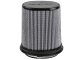 AFE Filters 21-90106 Magnum FLOW Pro DRY S Replacement Air Filter