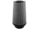 AFE Filters 21-91006 Magnum FLOW Pro DRY S Replacement Air Filter