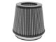 AFE Filters 21-91021 Magnum FLOW Pro DRY S Replacement Air Filter