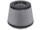 AFE Filters 21-91035 Magnum FLOW Pro DRY S Replacement Air Filter