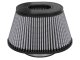 AFE Filters 21-91040 Magnum FLOW Pro DRY S Replacement Air Filter