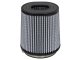 AFE Filters 21-91053 Magnum FLOW Pro DRY S Replacement Air Filter