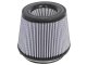 AFE Filters 21-91055 Magnum FLOW Pro DRY S Replacement Air Filter