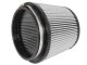 AFE Filters 21-91055 Magnum FLOW Pro DRY S Replacement Air Filter