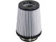 AFE Filters 21-91057 Magnum FLOW Pro DRY S Replacement Air Filter