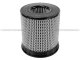 AFE Filters 21-91059 Magnum FLOW Pro DRY S Replacement Air Filter