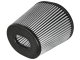 AFE Filters 21-91065 Magnum FLOW Pro DRY S Replacement Air Filter