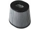 AFE Filters 21-91065 Magnum FLOW Pro DRY S Replacement Air Filter