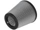 AFE Filters 21-91071 Magnum FLOW Pro DRY S Replacement Air Filter